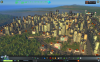 2016-11-29 12_35_12-Cities_ Skylines.png